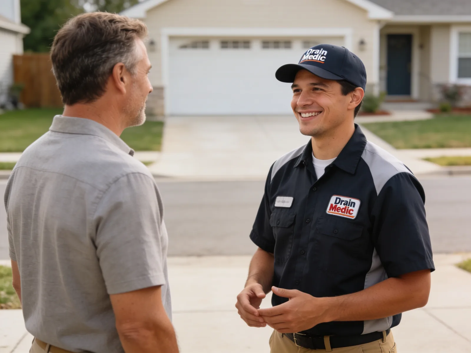 Garbage Disposal Repair Bladensburg, MD FAQs